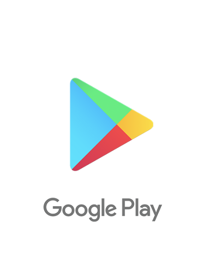 (24/7 Digital key Delivery) Google Play Gift Card R150 SOUTH AFRICA Key Code