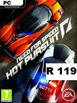 (PC Digital keycode) Choose your Origin game from R89 Instant Origin Key Codes for South Africa