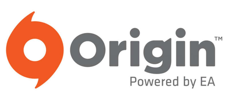 (PC Digital keycode) Choose your Origin game from R89 Instant Origin Key Codes for South Africa