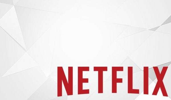(24/7 Digital key Delivery) 15 EURO Netflix Gift Card EUROPE Key Code