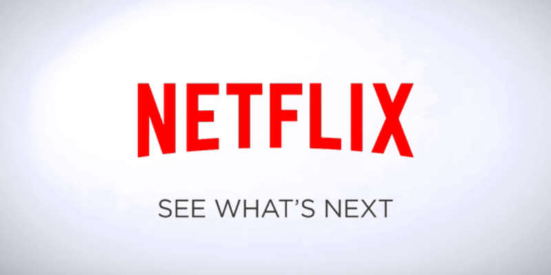 (24/7 Digital key Delivery) 15 EURO Netflix Gift Card EUROPE Key Code