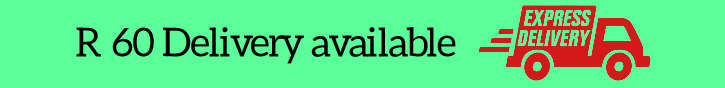 191024140202_R60%20Rand%20delivery%20