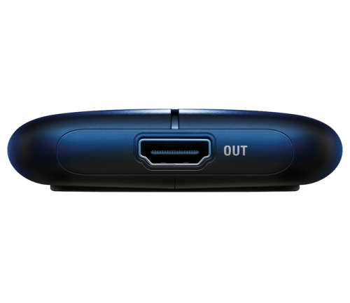 Elgato Game Capture HD60 S+ | 4K Capture Device (10GAR9901)