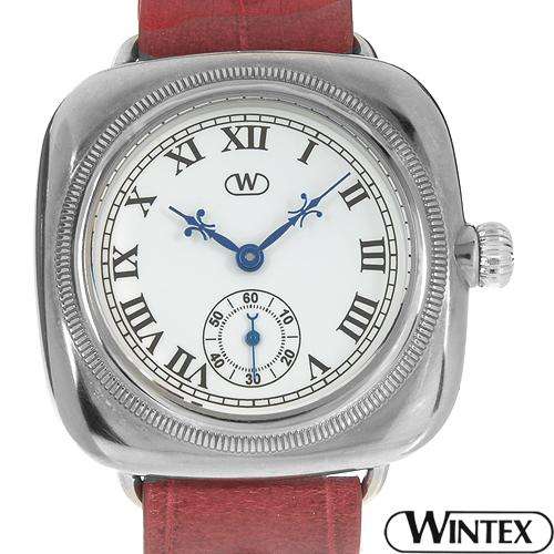 WINTEX "WINTAGE" Brand New Ladies Watch With Genuine Crystals