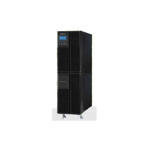 Mecer 6000VA Online UPS