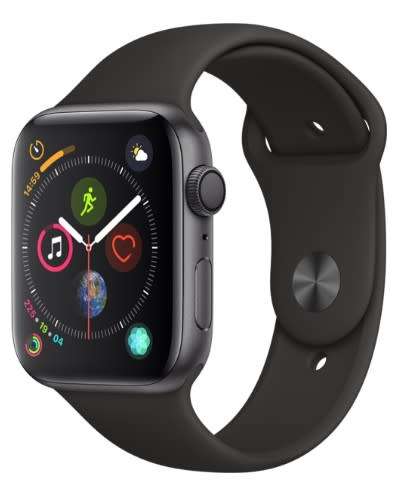 Apple iWatch Series 4 - 44mm
