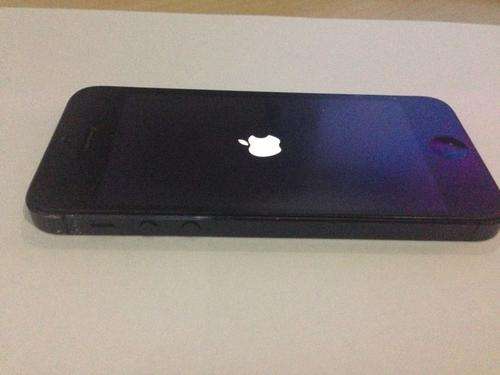 iPhone 5 32Gb