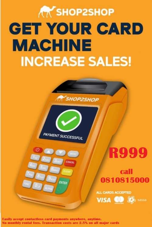 flash airtime machines