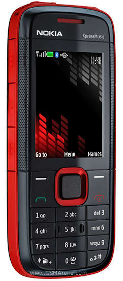 NOKIA 5130