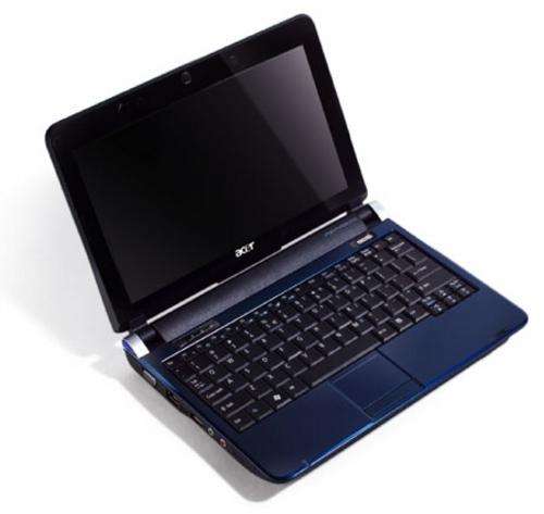 ***2010 SPECIAL***PRICE REDUCED***Acer Aspire One 3G Netbook*** NEW & SEALED***