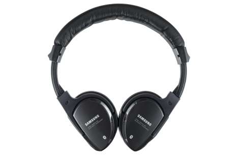 ***2010 SPECIAL***PRICE REDUCED***Samsung SBH600 Stereo Bluetooth Headset*** SEALED ***