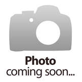 Kingston 2GB Memory Module DDR2 667MHZ