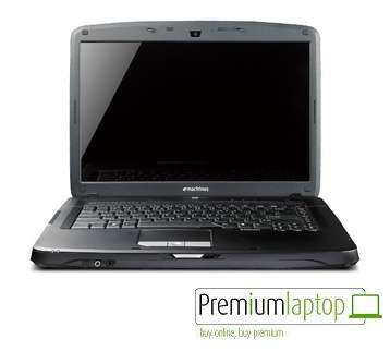 Acer eMachine eME510-301G16Mi
