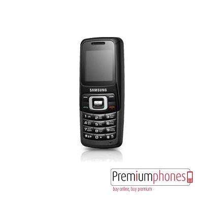 Samsung B130