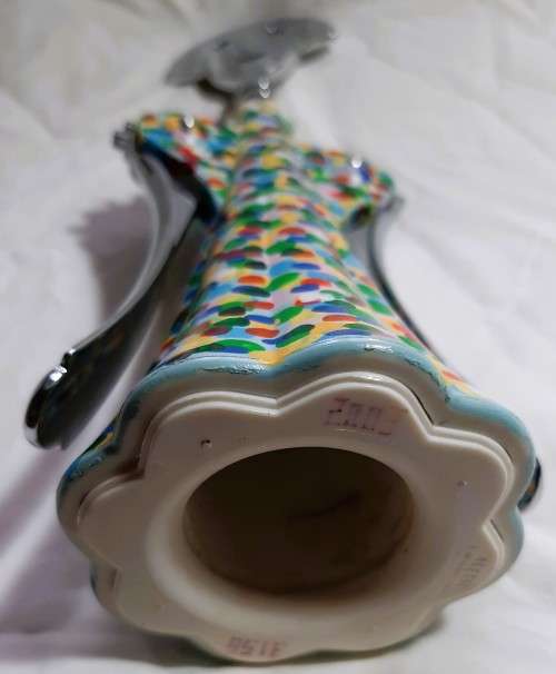 ALESSI ANNA G CORKSCREW