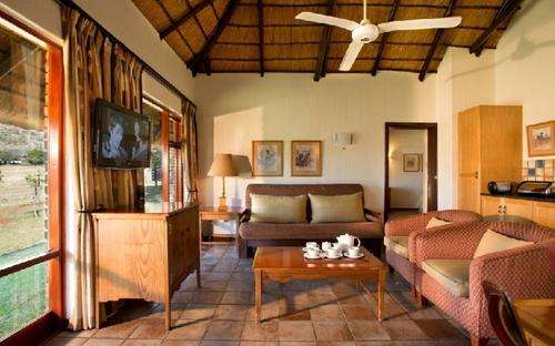 Dining area2