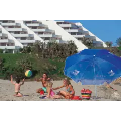La Côte d`Azur Manaba Holiday rental (31 Dec-7Jan)