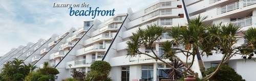 La Côte d`Azur Manaba Holiday rental (31 Dec-7Jan)