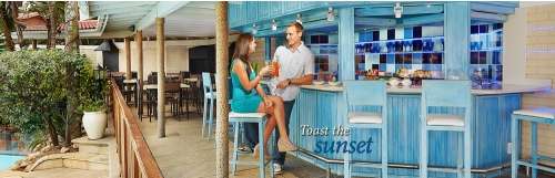 La Côte d`Azur Manaba Holiday rental (31 Dec-7Jan)