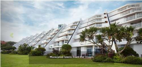 La Côte d`Azur Manaba Holiday rental (31 Dec-7Jan)