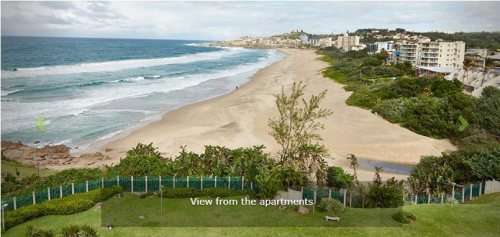 La Côte d`Azur Manaba Holiday rental (31 Dec-7Jan)