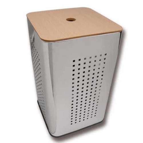 Laundry Bin