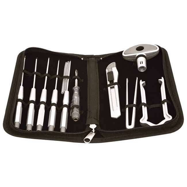 COMPUTER  TOOL SET