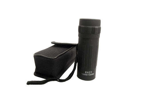 MONOCULAR