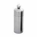 SALT GRINDER