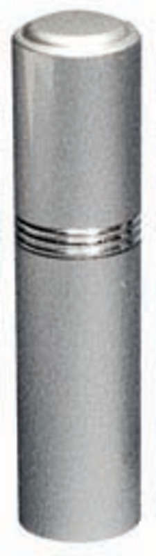 PERFUME ATOMIZER