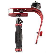 **SPECIAL** BRAND NEW Video Stabilizer