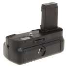 Vertical Camera Battery Grip for Canon EOS T3,1100D,T5,1200D,
