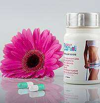 BODY CANDI FORMULA 5000
