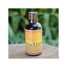Lugol's Iodine 50ml