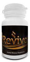 REVIVO - 30s