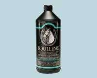 Equiline Horse Shampoo