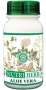 Nutriherb Aloe Vera (60 Tabs)