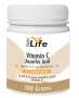 Nutrilife Vitamin C Ascorbic Acid Powder : 100g