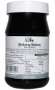 NutriLife Black Strap Molasses : 500g