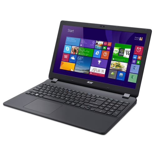 Acer aspire Laptop "Looks brand New"