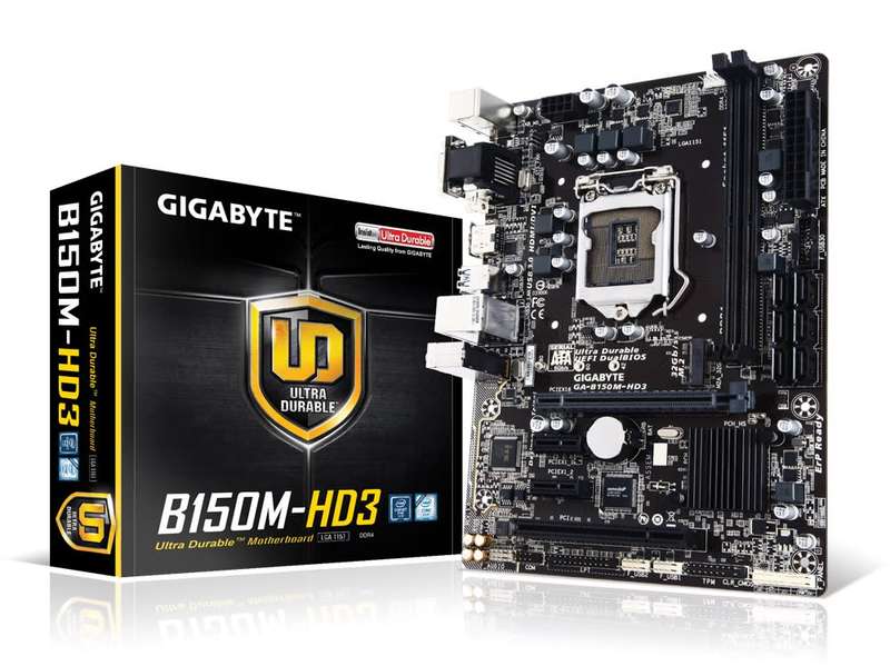 i7 7700 Gaming/Streaming/Podcasting Computer