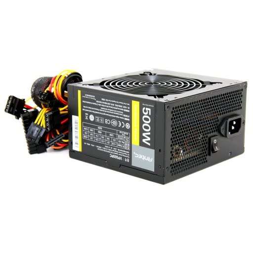i7 7700 Gaming/Streaming/Podcasting Computer