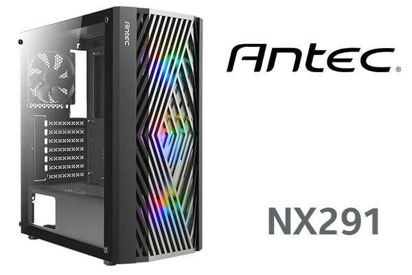 i7 7700 Gaming/Streaming/Podcasting Computer