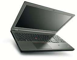 Brand new Lenovo Thinkpad i5, 8GB Ram with Docking Station and Bag*No Reserve*