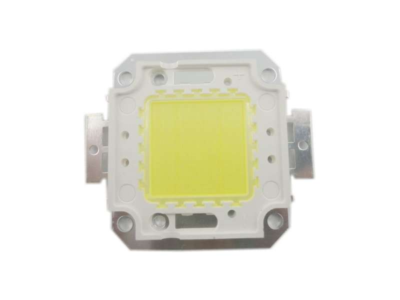 100W COB