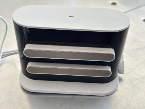 Xiaomi Robot Vacuum Mop