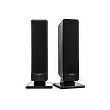 Microlab Multimedia Speakter Sound System V12