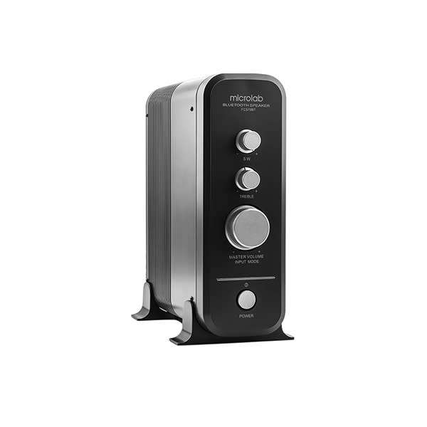 Microlab Multimedia Speakter Sound System V12