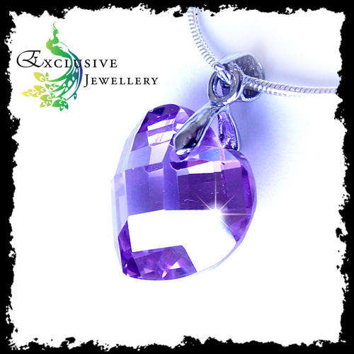 Diamond Cubic Zirconia CZ ZIRCON