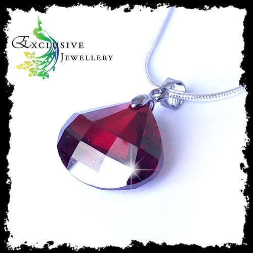 Diamond Cubic Zirconia CZ ZIRCON